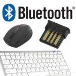 Bluetooth