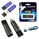 USB 3.0 Pendrive