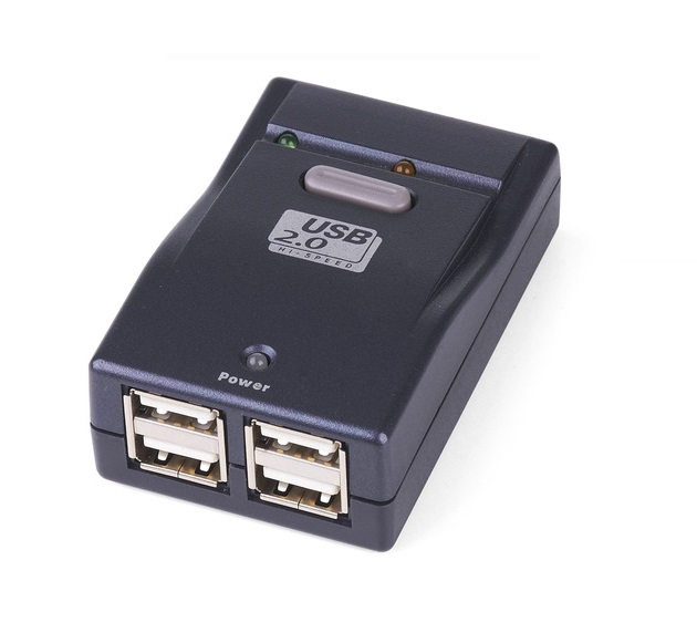 Usb user. Gembird UHB-u2p4-02, разъемов: 4. Картридер USB 2.0Gembird. Gembird UHB-u2p7-02. Gembird UHB-242, разъемов: 4.