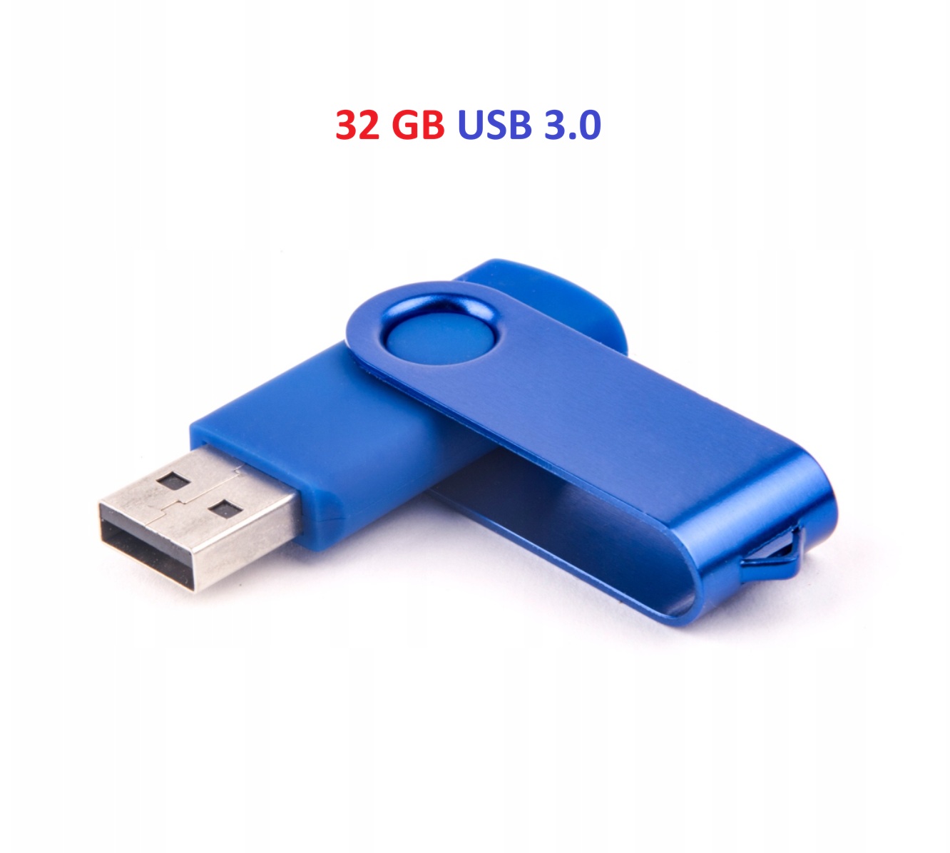 32gb